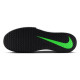 Nike Vapor Lite 2 HC